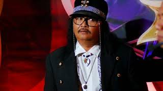 Download lagu Secangkir Kopi_Jhonny Iskandar (Original Karaoke) No Vocal mp3 Download lagu Secangkir Kopi_Jhonny Iskandar (Original Karaoke) No Vocal mp3