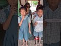 EE Ennum Ezhuthum Kit 2nd Std Phonic Sounds English Jolly Phonics Ennumeluthum Uyirummeiyum