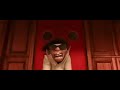 La Derrota Del Chef Skinner Ratatouille