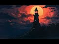 Lighthouse (ft. KODYN, Myon)