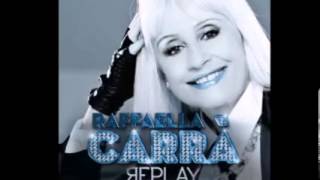 Raffaella Carrà - Mi Troverai