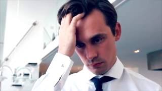 Clara Mae - Strip ( Official Music Video )