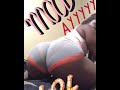 I M Bck