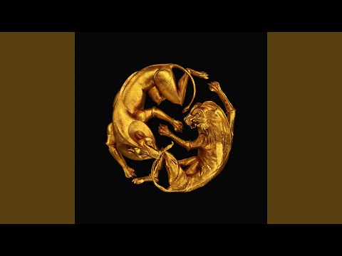 Beyoncé Jay Z Childish Gambino Mood 4 Eva