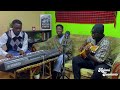 Kejani Sessions Chizi Cover Song Tronic