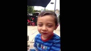 Monica Michael X factor cover pretty little sister !!! By junaid dar !!!