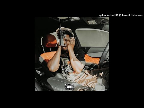 [FREE] 1TakeJay x Mike Sherm x AzChike Type Beat “Uber” [PROD. ROBBIE]