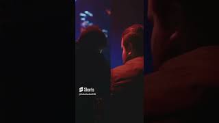 MATHAME at SOHO GARDEN DXB mathame nightlife dubai