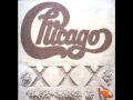 Chicago - Come To Me Do