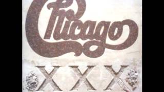 Chicago - Come To Me Do