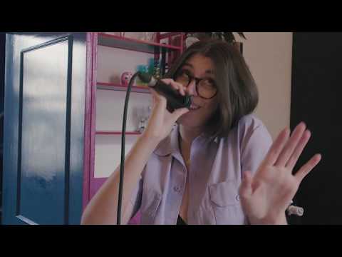 Orchards - Darling - Live from Dreamland Sessions