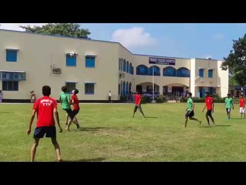 Annual Function Highlights 2026