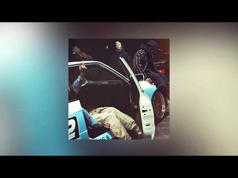 Travis Scott x Don Tolivier x Migos Type Beat - "KAKTUS" [Prod.By Calli Gritzky] Hard Type Beat 2021