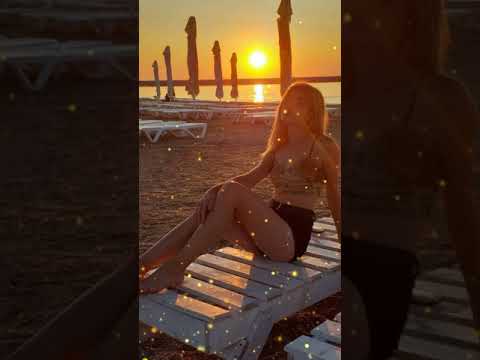 AlexUnder Base feat. Lys - Drums U.S.-Remix