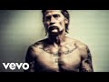 2Pac Ft Eminem Shot Caller 2018 Remix