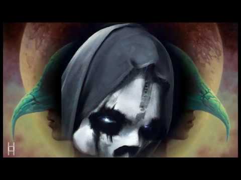 BIPOLAR SOUND REALITY - The Legend Of The Dragon King(Chapter Two)