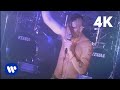 Pantera - Cowboys From Hell (Official Video ...