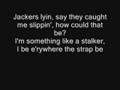 T.I. - Big Things Poppin 