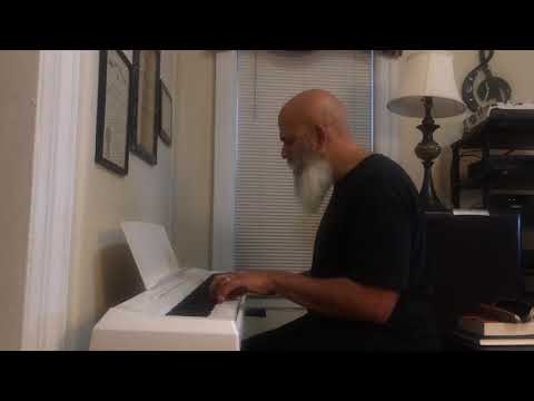 Leo Susana - All of Me 42/365