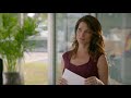 Courtney Henggeler Pregnant 2