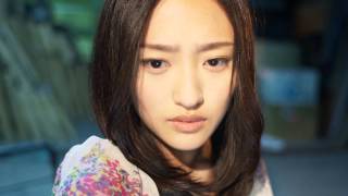 1/149BD神告　小谷里歩