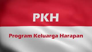 Download lagu LIRIK - MARS PKH // Program Keluarga Harapan mp3 Download lagu LIRIK - MARS PKH // Program Keluarga Harapan mp3