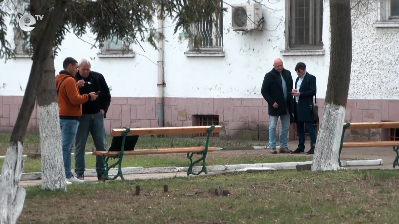 ДАНС и ГДБОП влязоха в ТЕЦ "Марица-3" в Димитровград