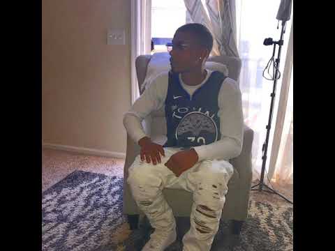 D1N Tru x Remain Humble (Official Audio)