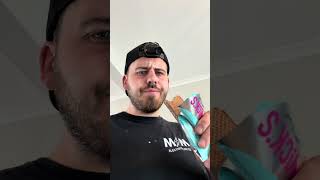 Day in the life of an electrician #electrical #sparky #dayinthelife #vlog