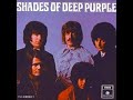 Deep Purple   Hey Joe with Lyrics in Description