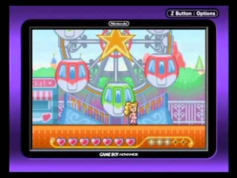 another world gba download