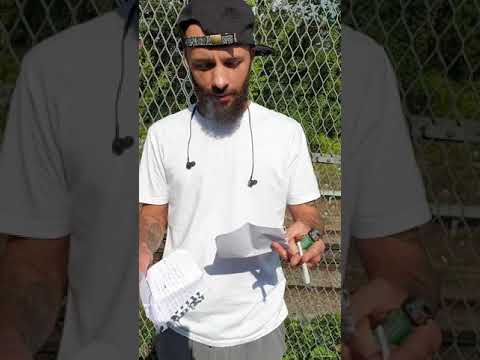 Throw away bars. Koinz 1 take freestyle