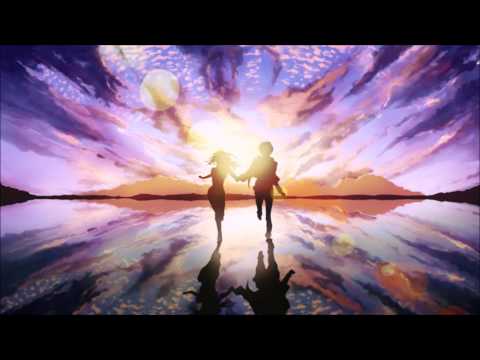 Johannes Bornlöf - Don't Look Back 2 ~ Adventure Build Music ~EpicSound Music