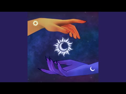 When The Sun Loves The Moon