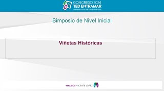 Acunando experiencias STEAM: entre la literatura y el juego