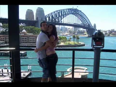 Eros Ramazzotti   La nostra vita