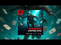 Bitshakerz, ACTIVATED Records - Another Level (Official Hardstyle Visualizer 2025)