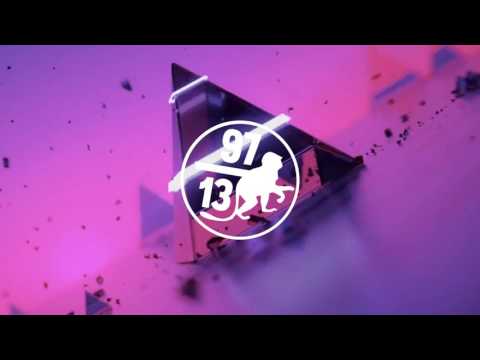 97/13 // House Mix // Zaim Sancaktar - Horizon