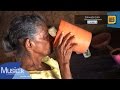 sakwala-gala-deepani-kariyawasam-05-06-2014