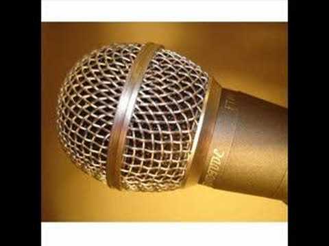 sakincali-kapak olsun sozler (tnx to enes C)