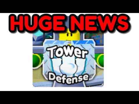 KP Blocks - 🔴BATHTUB TOWER DEFENSE SIGN STUFF