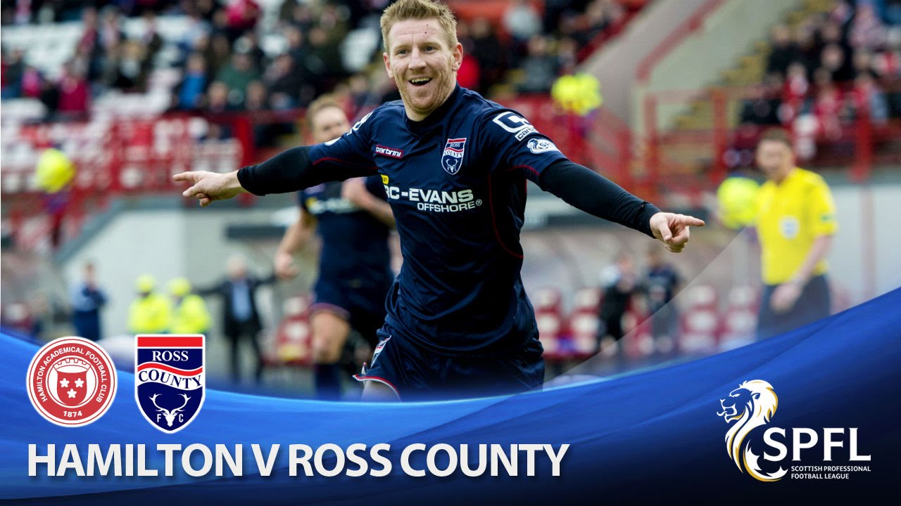 Resurgent Ross leave Canning waiting for win