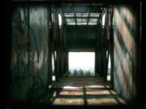 J Cook feat  Pitchwize Dj's   Ispovest na igli