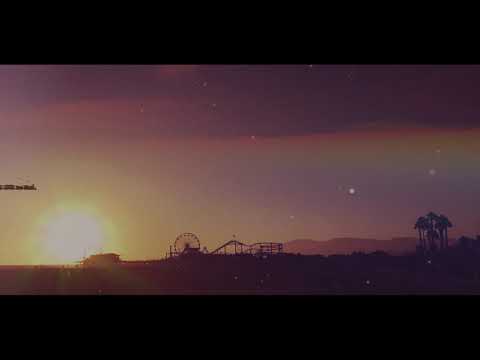 "La Rondine" - Video tributo a Pino Mango