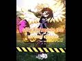WRONG CHOICE ️ ️ Cr Kellydacheetah Gacha Shorts Meme Gachalife Oc