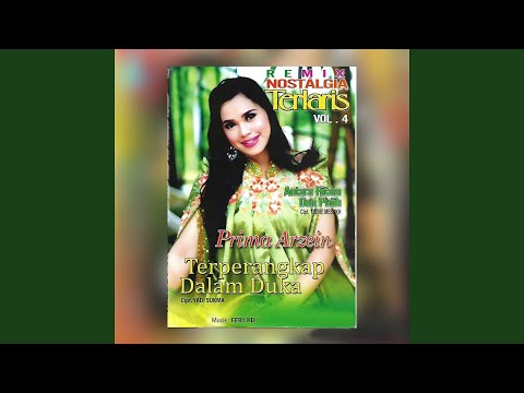 Satu Nama Satu Cinta