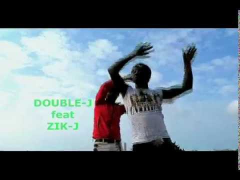 SIDJEDJE Ça va très bien