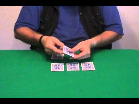 That's It by Wild-Colombini - DVD