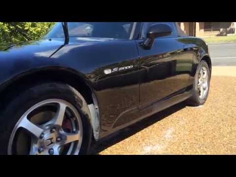 How to 2 Bucket Car Wash Explained in 1 Minute