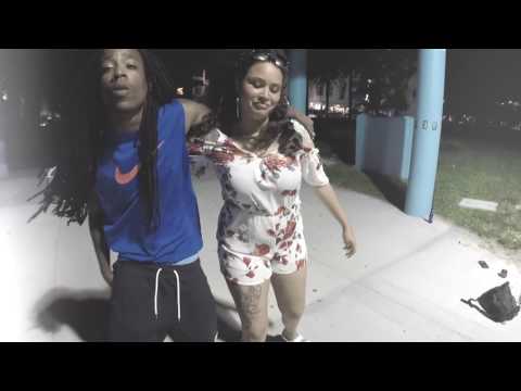 Nerv4ss- Go Back ( Official Video )